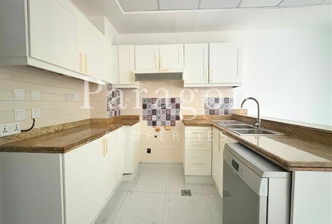 104690472 - Property Image 3