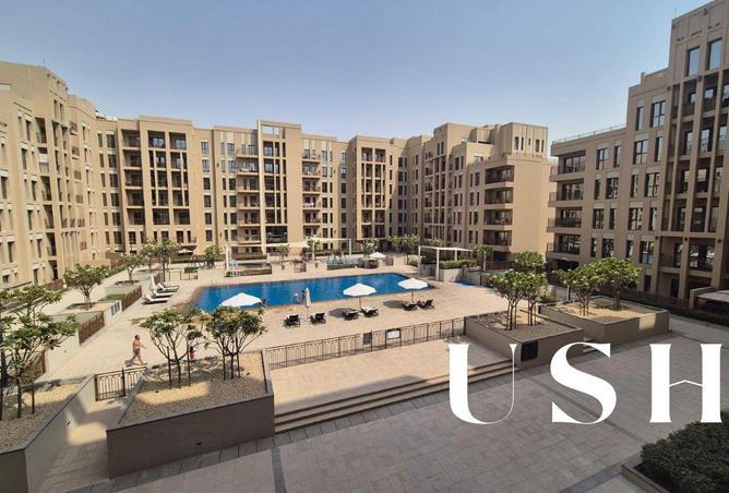 126103362 - Property Main Image