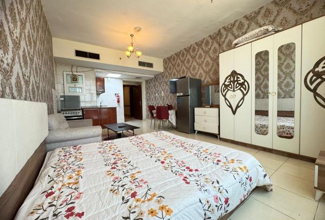 72308202 - Property Image 2