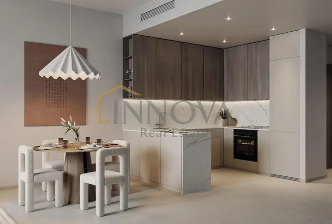 105968366 - Property Image 2