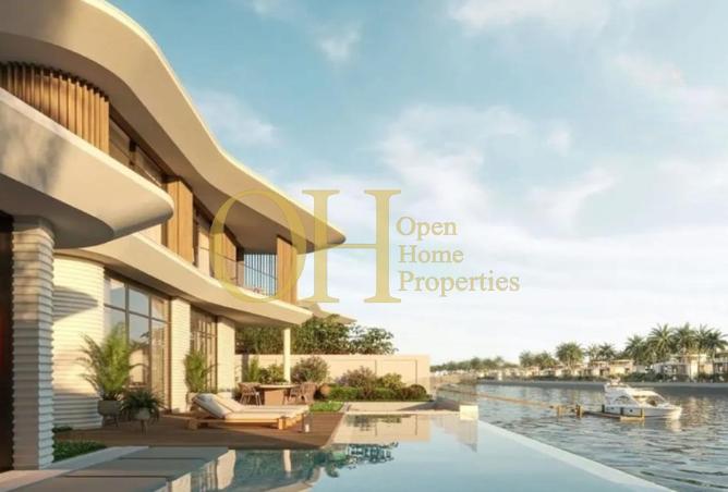 68664590 - صورة العقار 2