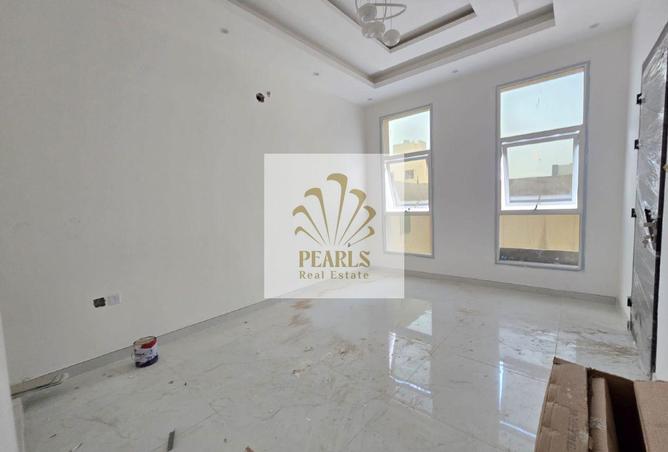 127484280 - Property Main Image