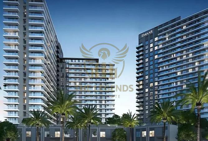 135160930 - Property Main Image