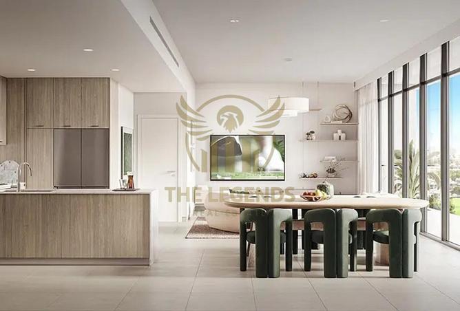 135160930 - Property Image 2