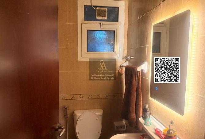 16132544 - Property Image 3