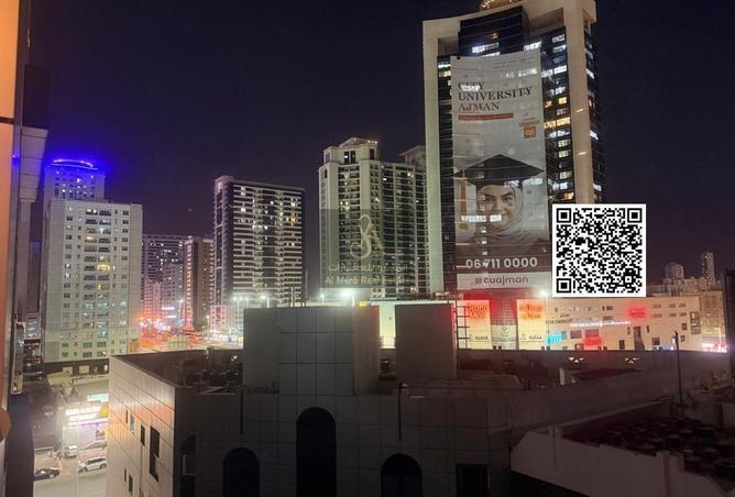 16132544 - Property Main Image