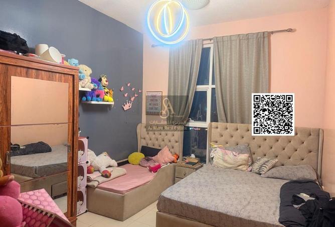 16132544 - Property Image 2