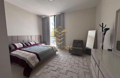 Townhouse - 4 Bedrooms - 5 Bathrooms for sale in Robinia - Masaar - Tilal City - Sharjah Townhouse - 4 Bedrooms - 5 Bathrooms for sale in Robinia - Masaar - Tilal City - Sharjah