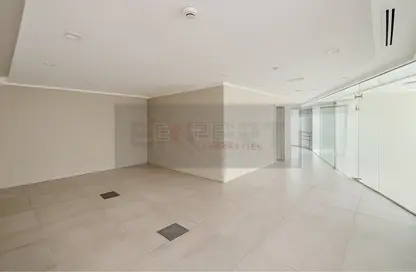 Office Space - Studio - 2 Bathrooms for rent in The Regal Tower - Business Bay - Dubai