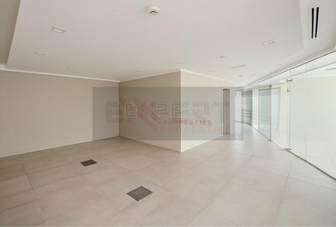 84897213 - Property Main Image