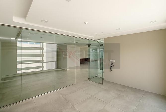 84897213 - Property Image 3