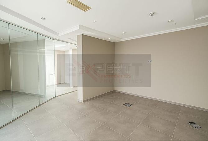 84897213 - Property Image 2