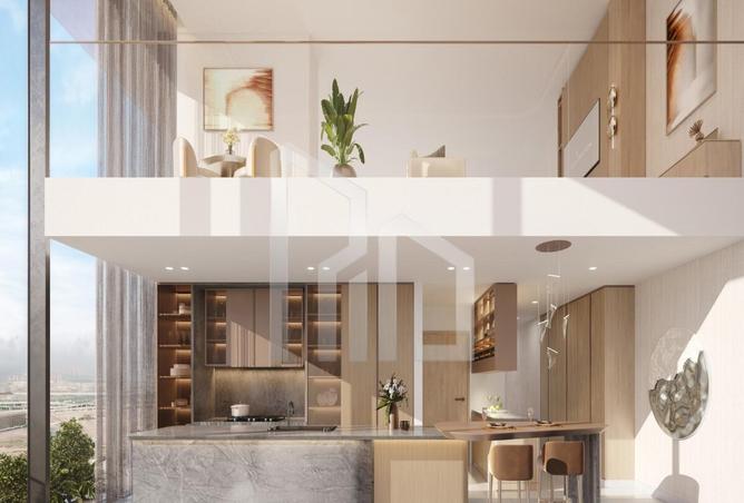 62470925 - صورة العقار 3