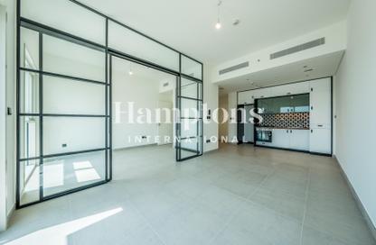 Apartment - 2 Bedrooms - 1 Bathroom for rent in Collective 2.0 Tower A - Collective 2.0 - Dubai Hills Estate - Dubai