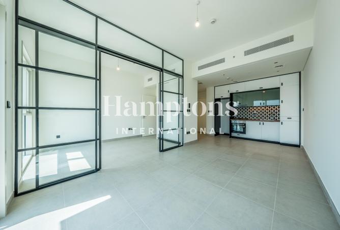 79429740 - صورة العقار 3