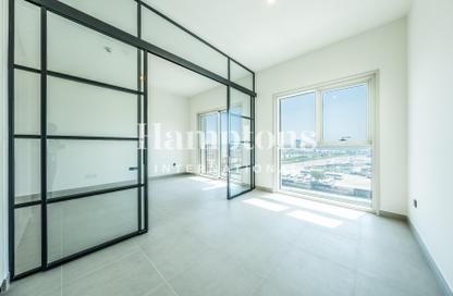 Apartment - 2 Bedrooms - 1 Bathroom for rent in Collective 2.0 Tower A - Collective 2.0 - Dubai Hills Estate - Dubai