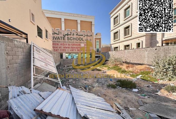 98274900 - صورة العقار 3