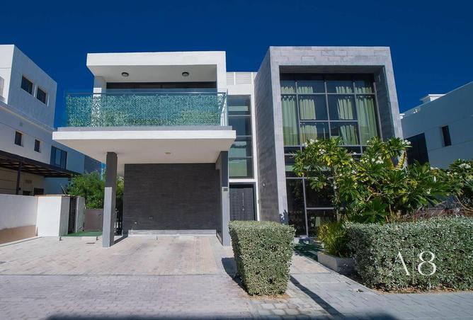 2OuQrdWaRQ8 - صورة العقار 2