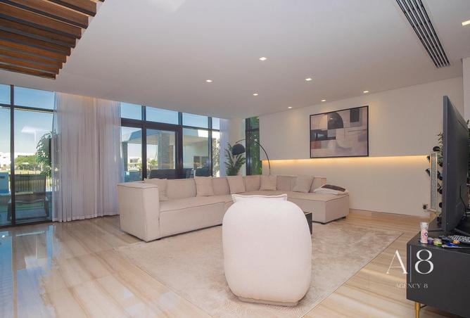 2OuQrdWaRQ8 - صورة العقار 3