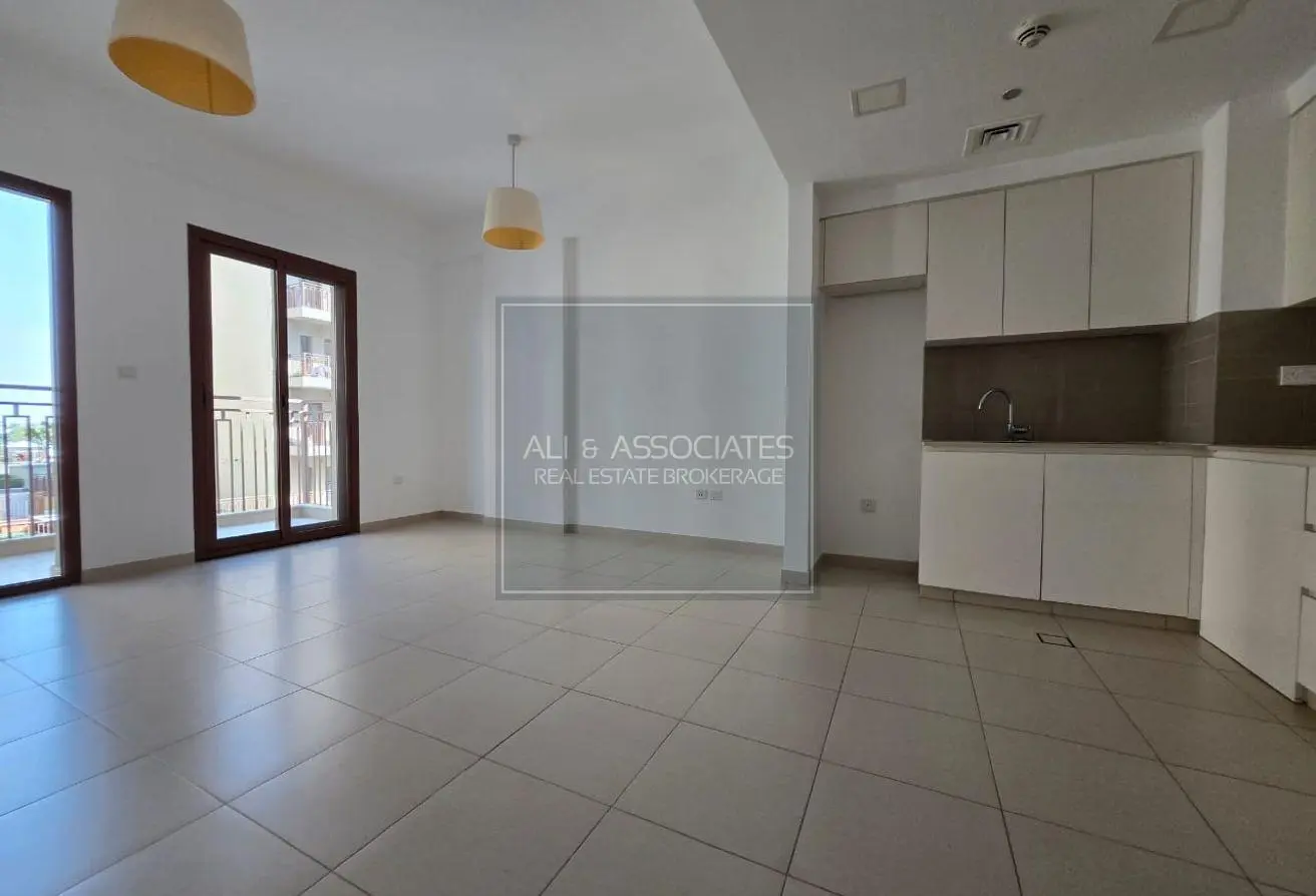 16008900 - Property Main Image