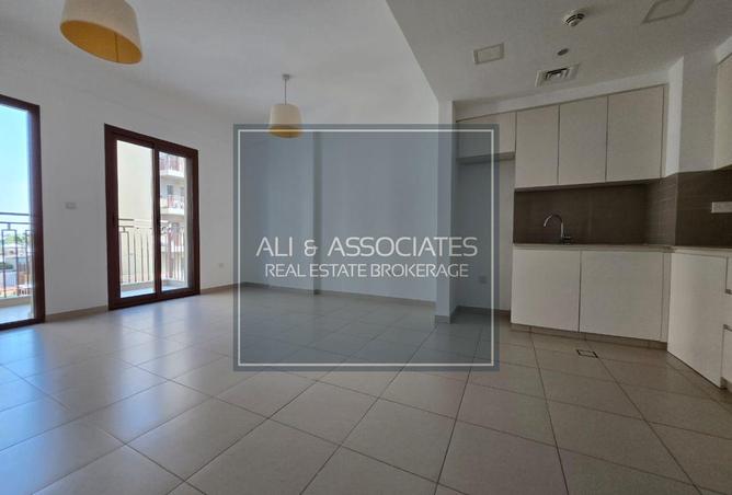 16008900 - Property Main Image