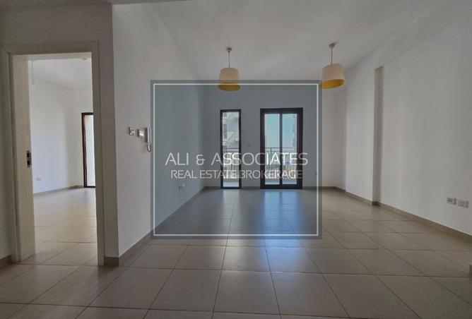 16008900 - Property Image 2