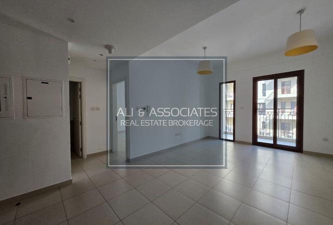 16008900 - Property Image 3