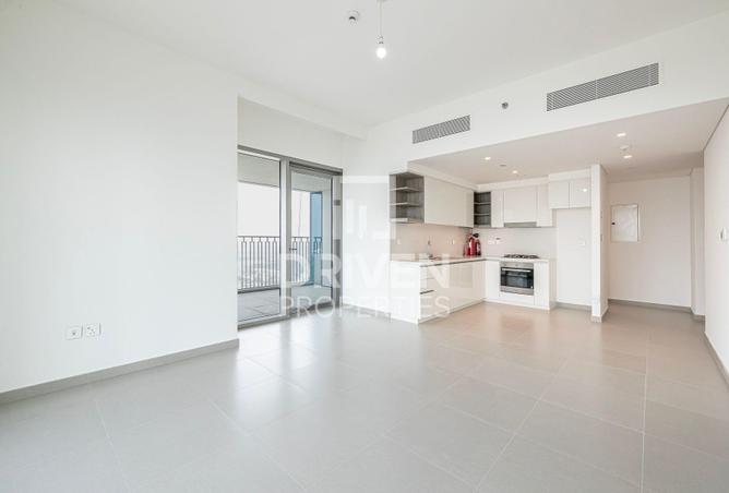 71087000 - صورة العقار 2