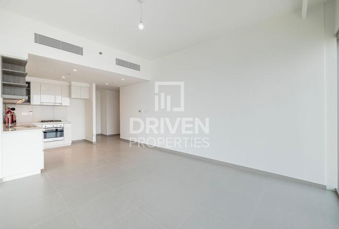 71087000 - صورة العقار 3