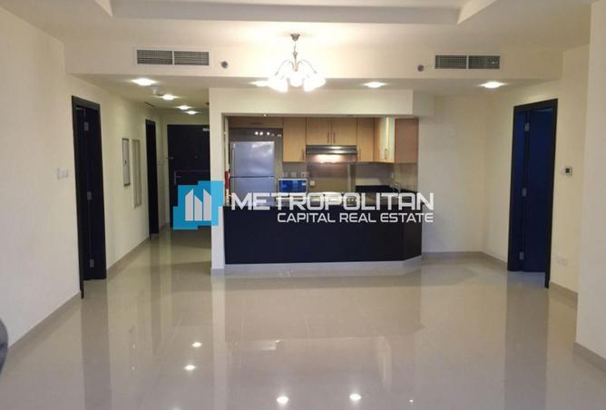 59346761 - Property Image 2