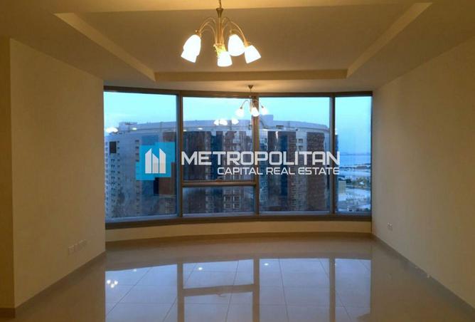 59346761 - Property Image 3