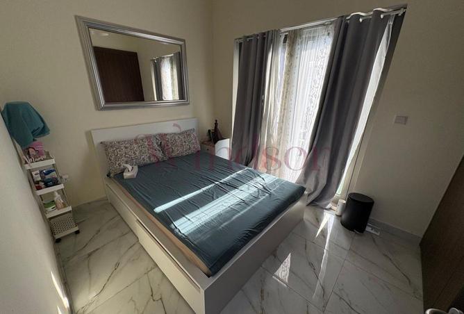 126577325 - Property Main Image