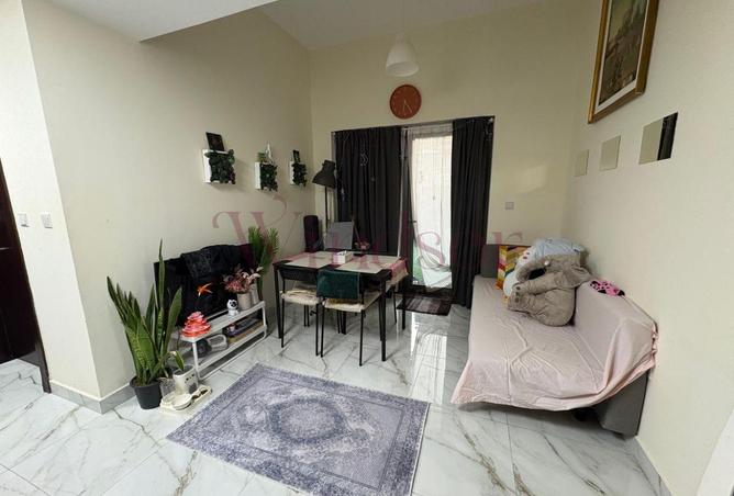 126577325 - Property Image 3