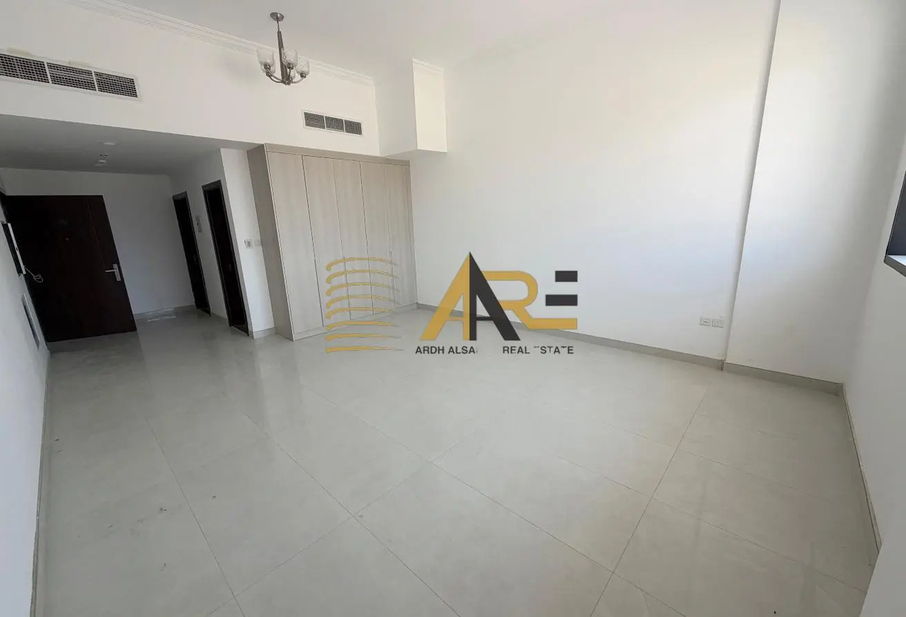 161408605 - Property Main Image