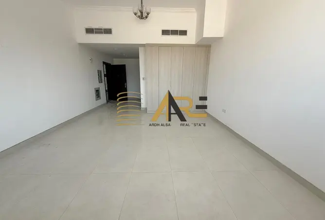 161408605 - Property Image 3