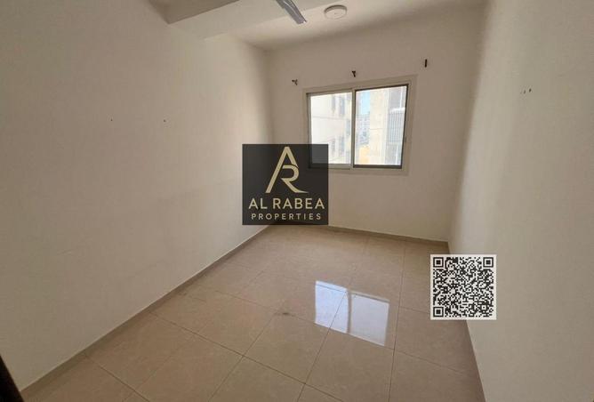 72305797 - Property Image 3