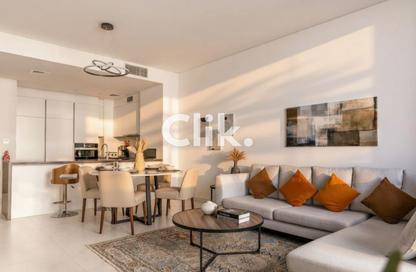 Apartment - 2 - 3 for sale in Residences 11 - The Residences at District One - District One - Mohammed Bin Rashid City - Dubai Apartment - 2 - 3 for sale in Residences 11 - The Residences at District One - District One - Mohammed Bin Rashid City - Dubai
