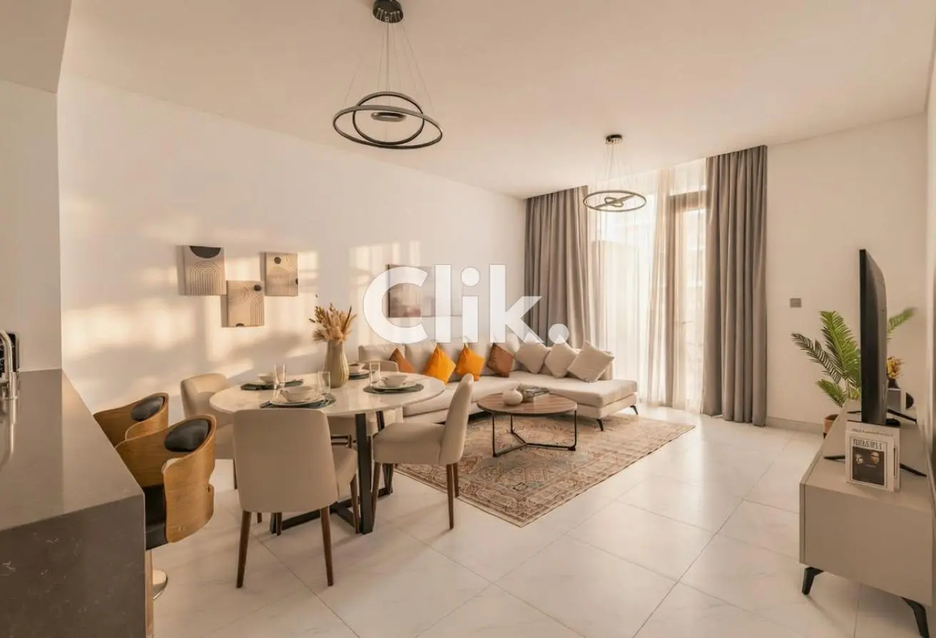 156893299 - Property Main Image