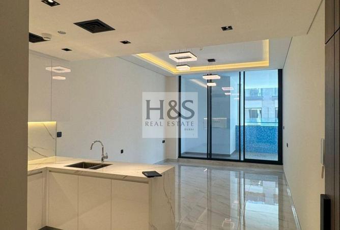 135163323 - Property Image 3
