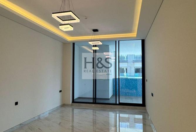 135163323 - Property Image 2