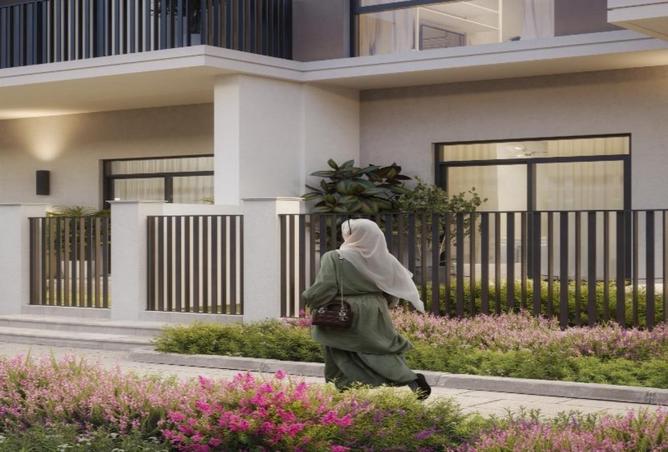 55344420 - Property Image 3