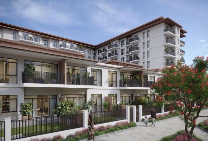 55344420 - Property Image 2