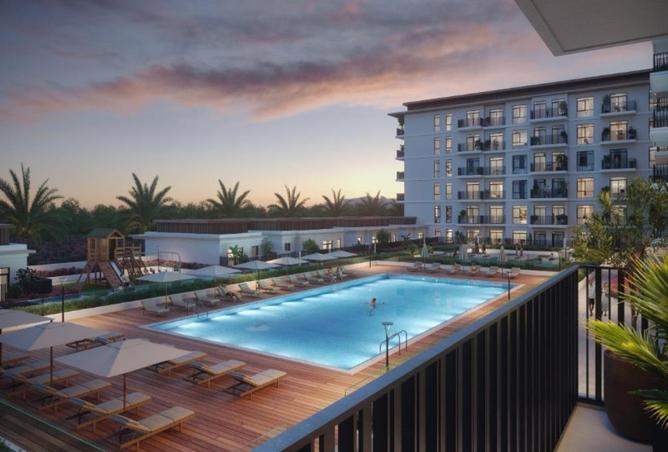 55344420 - Property Main Image