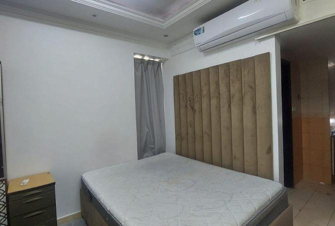 96123755 - Property Main Image