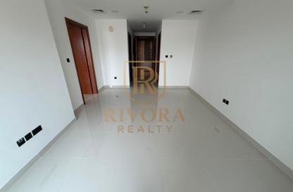 Apartment - 1 Bedroom - 2 Bathrooms for rent in Jaddaf Views - Al Jaddaf - Dubai