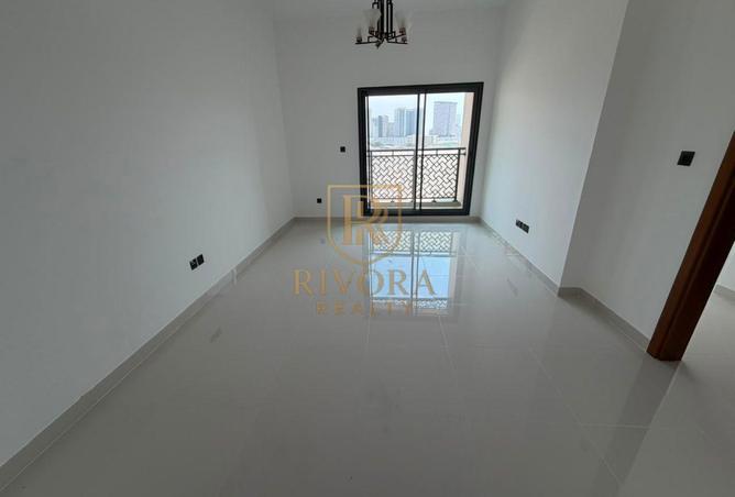 126569102 - Property Image 2