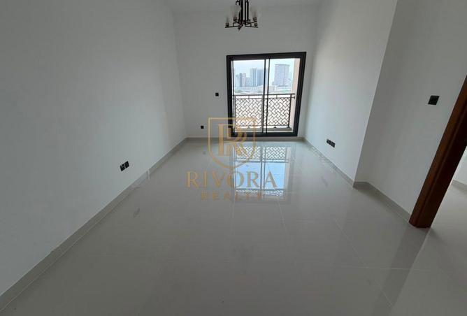 126569102 - Property Image 3