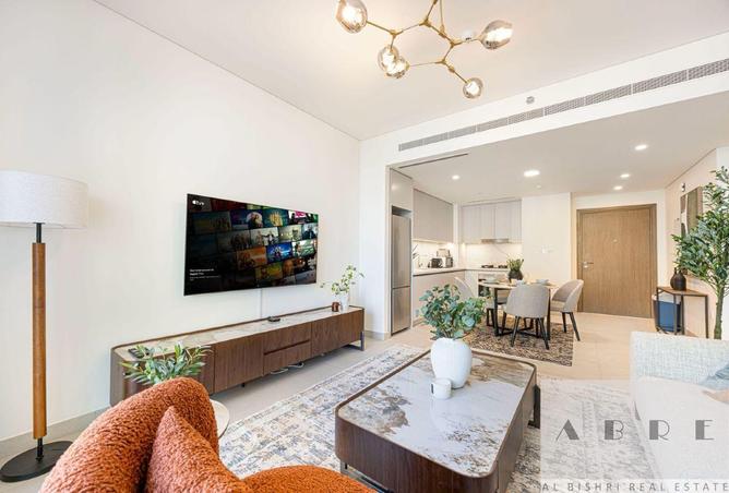 82821577 - صورة العقار 3