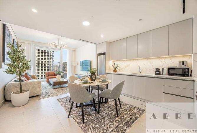 82821577 - صورة العقار 2