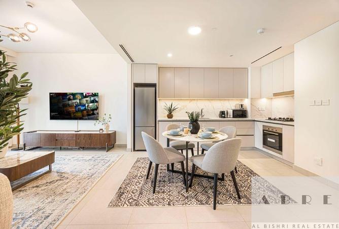 82821577 - الصورة الرئيسية للعقار